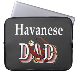 Funda Para Portátil Papá hayano