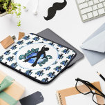 Funda Para Portátil Papi Guay Disco Dance la manga para portátil del d<br><div class="desc">Papá Guay Disco Dance, la manga portátil del día del padre, padre de moda, padre de moda simple personalizado cita el diseño de la discoteca de arte, creo en esta idea para celebrar el día del padre en la fiesta de la discoteca con la familia para disfrutar, ¿qué piensas? Los...</div>