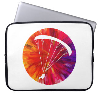 Funda Para Portátil Parapente Energy