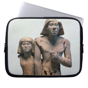 Funda Para Portátil Pares anónimos conocidos como los pares de Memphi