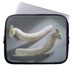 Funda Para Portátil Pares de castañuelas, período de Thinite
