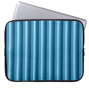 Funda Para Portátil Parque de Magnolia