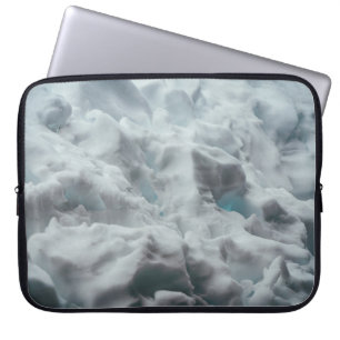 Funda Para Portátil Parque nacional del Gran Tetón