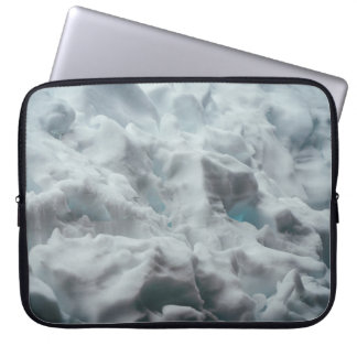 Funda Para Portátil Parque nacional del Gran Tetón