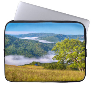 Funda Para Portátil Parque Nacional Redwood, California