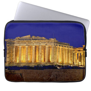 FUNDA PARA PORTÁTIL PARTHENON 2