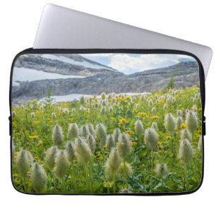 Funda Para Portátil Pasquefas occidentales   Montañas de Kootenay Orie