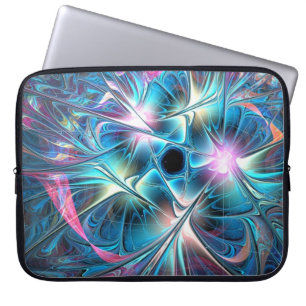 Funda Para Portátil Pastel Plastic