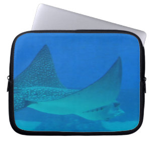 Funda Para Portátil Pastinacas