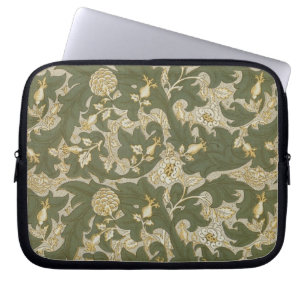 Funda Para Portátil "Pasto", 1912