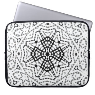 Funda Para Portátil Pat