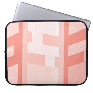 Funda Para Portátil Patrón