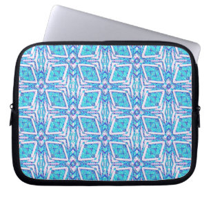 Funda Para Portátil Patrón