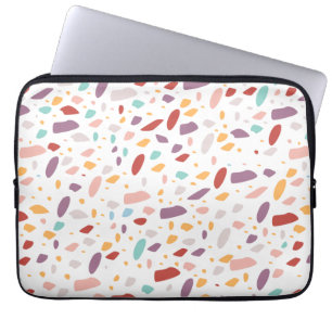 Funda Para Portátil patrón