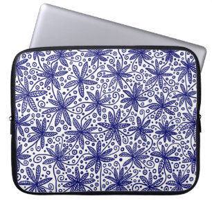 Funda Para Portátil Patrón de China