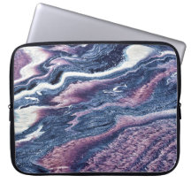 Patrón de patrón de piedra granítica