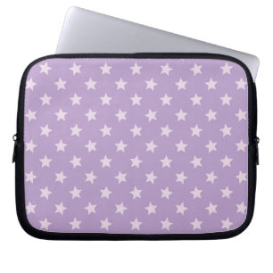 Funda Para Portátil Patrón geométrico 11