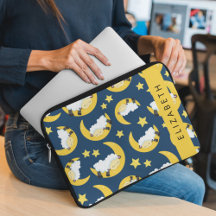 Patrón ovino, oveja durmiente, luna, tu nombre