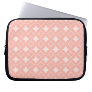 Funda Para Portátil Peach