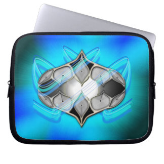 Funda Para Portátil Pearl Within