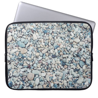 Funda Para Portátil Pebbles