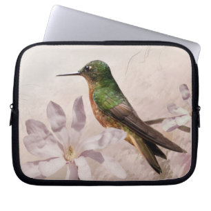 Funda para portátil Pechicastaños