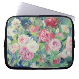 Funda Para Portátil Pedro rosas 2 de Renoir un  