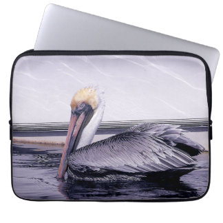 Funda Para Portátil Pelican Gliding