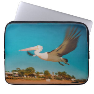 Funda Para Portátil Pelícano