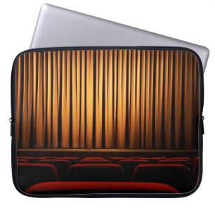 Funda Para Portátil Película de cine