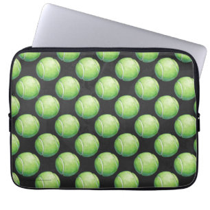 Funda Para Portátil Pelota de tenis