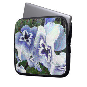 FUNDA PARA PORTÁTIL PENSAMIENTOS