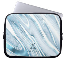 Personalizable de Mármol Tosca Verde