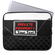 Personalizable Guay Diversión Única