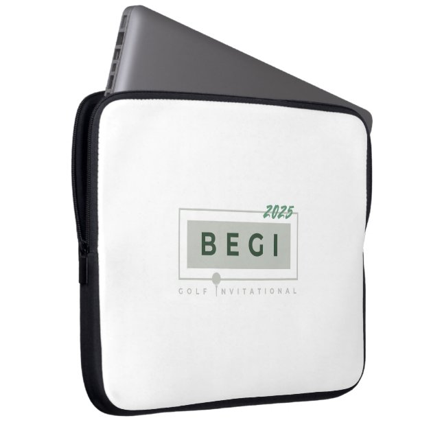 Funda Para Portátil [** PERSONALIZABLE**] Manga clásica para portátile (Anverso derecho)