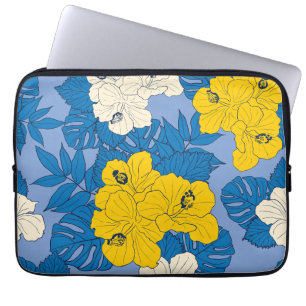 Funda Para Portátil Personalizable, Personalizado, Regalo Personalizad