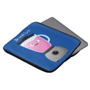 Funda Para Portátil Personalizado de utensilios de cocina para mezclad