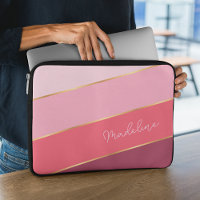 Personalizado Pastel Rosa Rubor Polvoriento Arte r