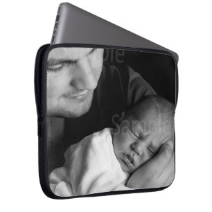 Funda Para Portátil Personalizado personalizado DIY