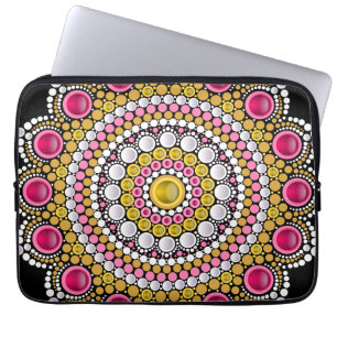 Funda Para Portátil Personalizado personalizado Su propia foto y texto