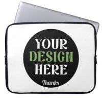 personalizado, único, elegante y minimalista beso 
