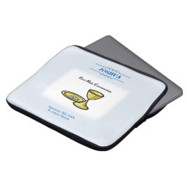 Funda Para Portátil Personalizar