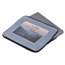 Personalizar la Ordenanza de 65 años Felicitacione