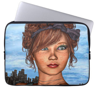 Funda Para Portátil Personalizar Producto