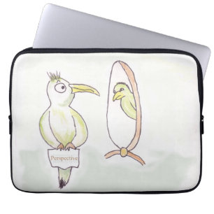 Funda Para Portátil Perspectiva, Personalizado