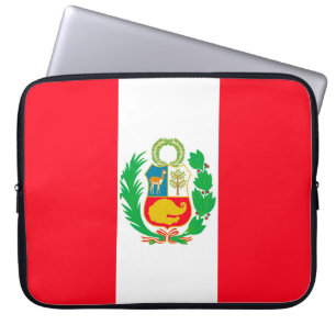 Funda Para Portátil Perú