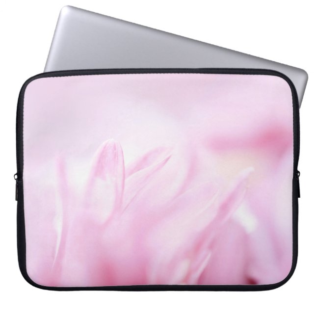 Funda Para Portátil Petal (Frente)