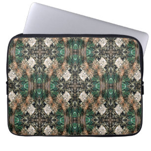 Funda Para Portátil Piedras de jardín......