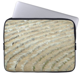 Funda Para Portátil Piedras del Teatro Mt Tamalpais California