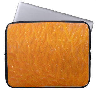 Funda Para Portátil Piel de Rockfish